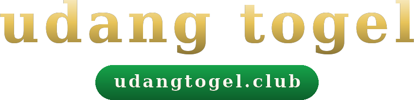 udang togel logo